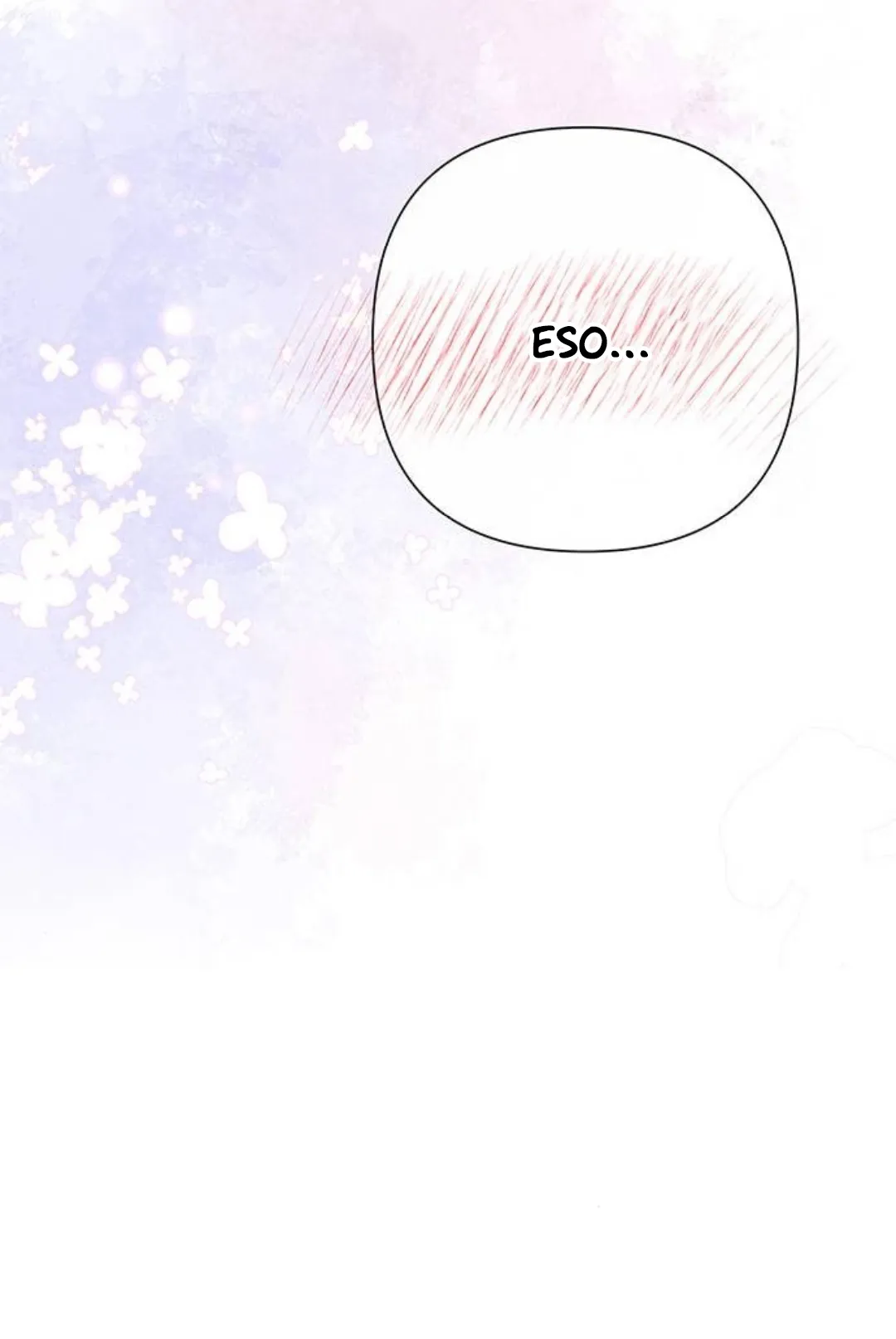 48 Príncipe problemático