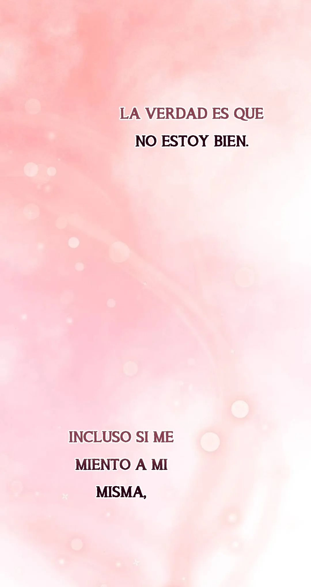 76 Príncipe problemático