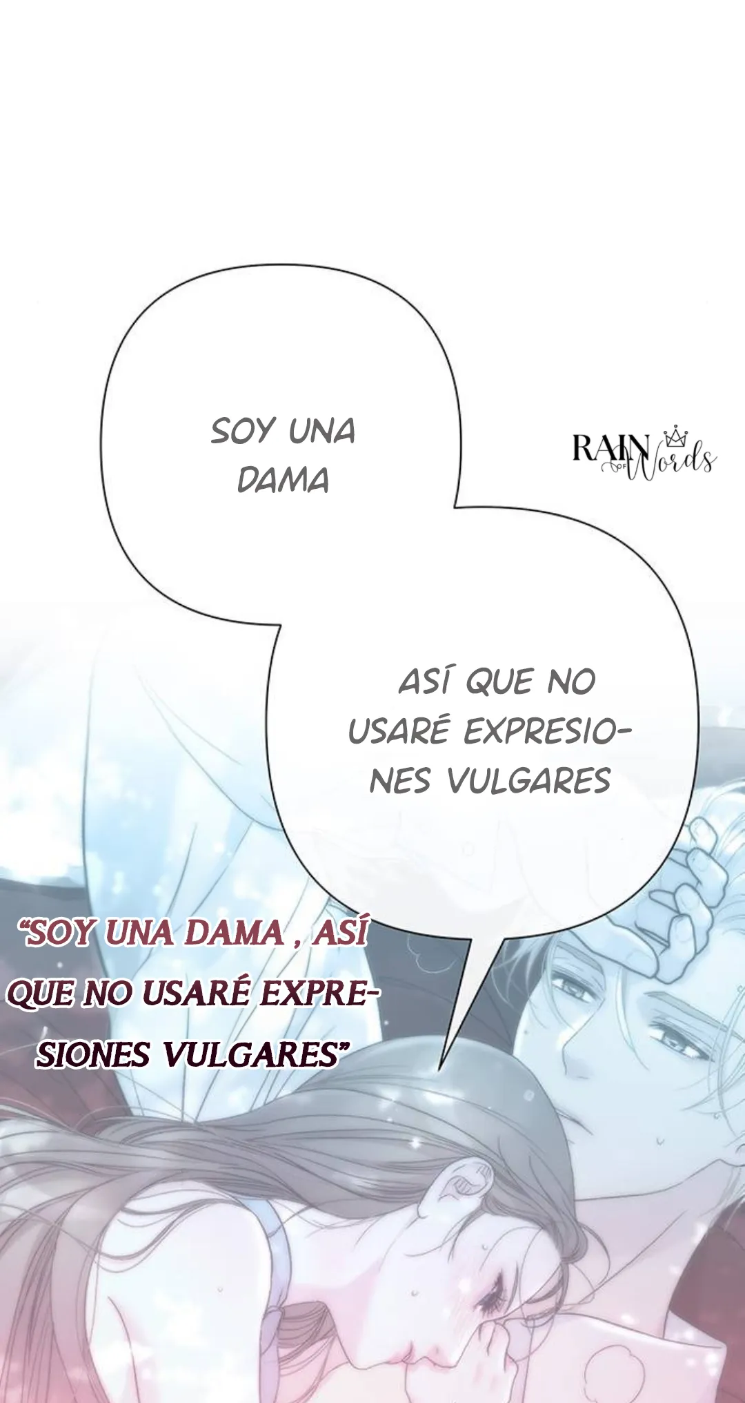 99 Príncipe problemático