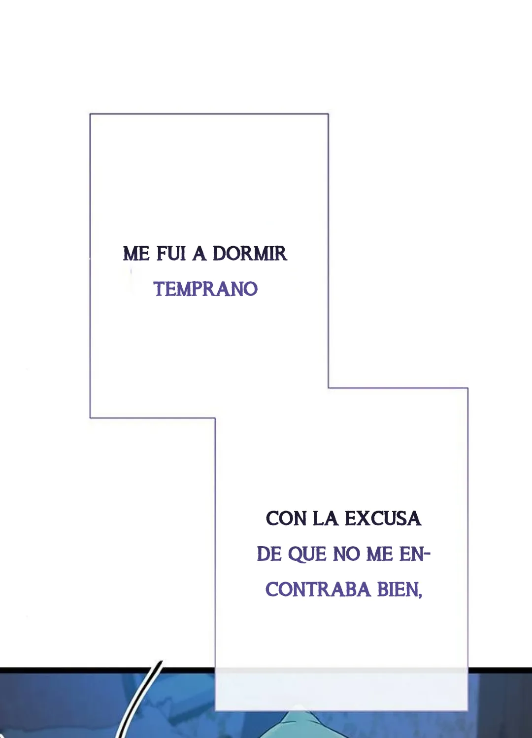 57 Príncipe problemático