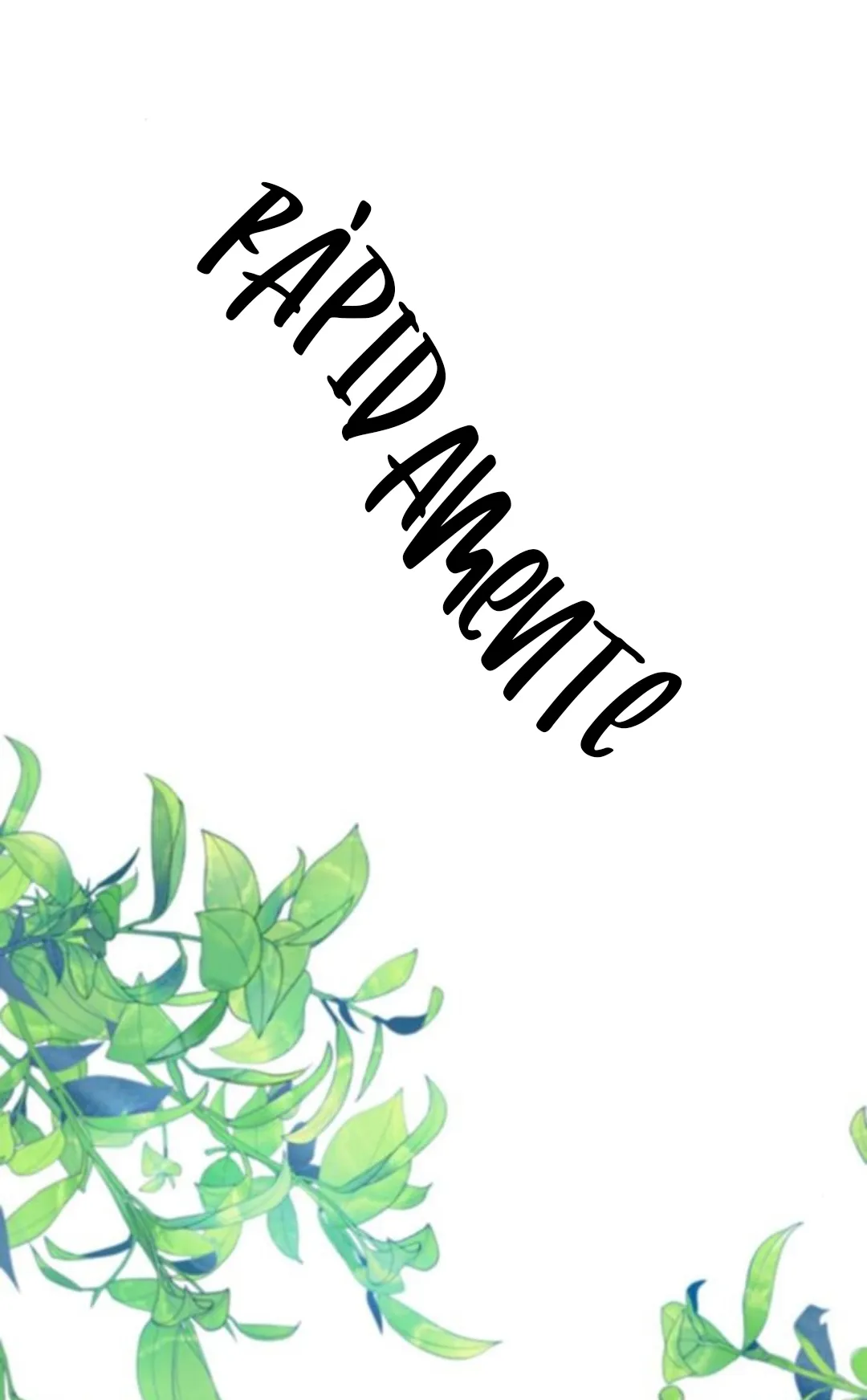 24 Príncipe problemático