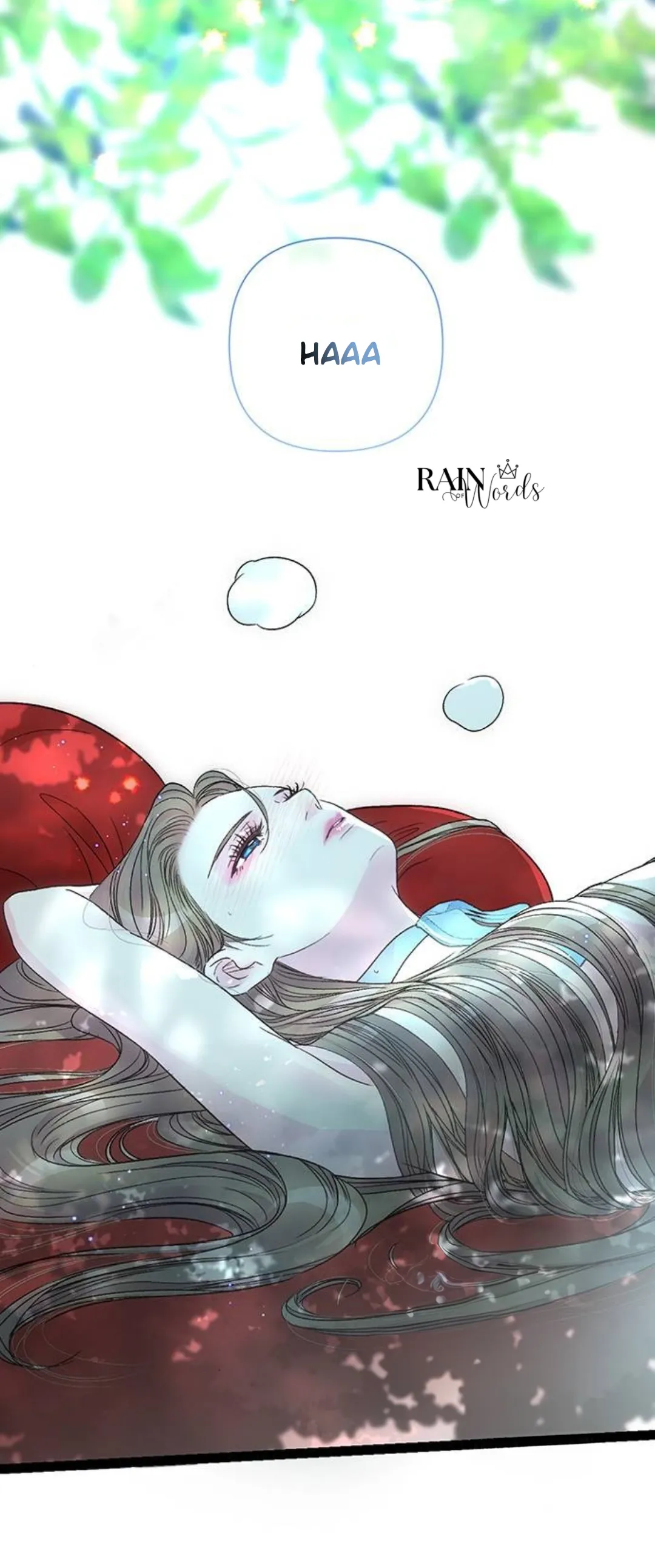 44 Príncipe problemático