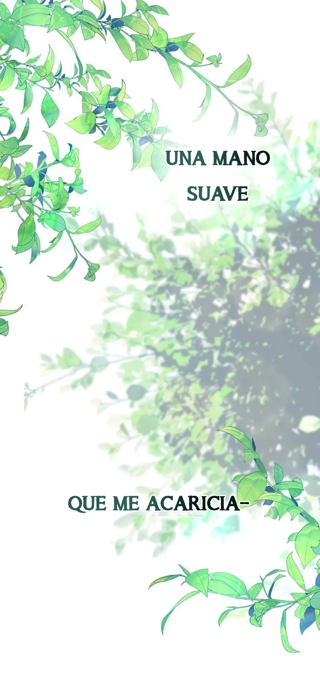 38 Príncipe problemático