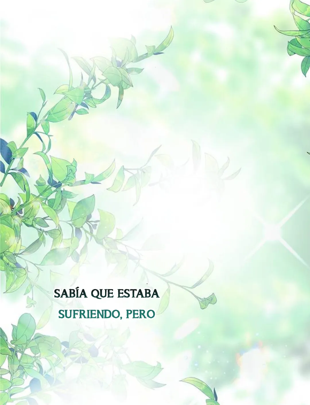 76 Príncipe problemático