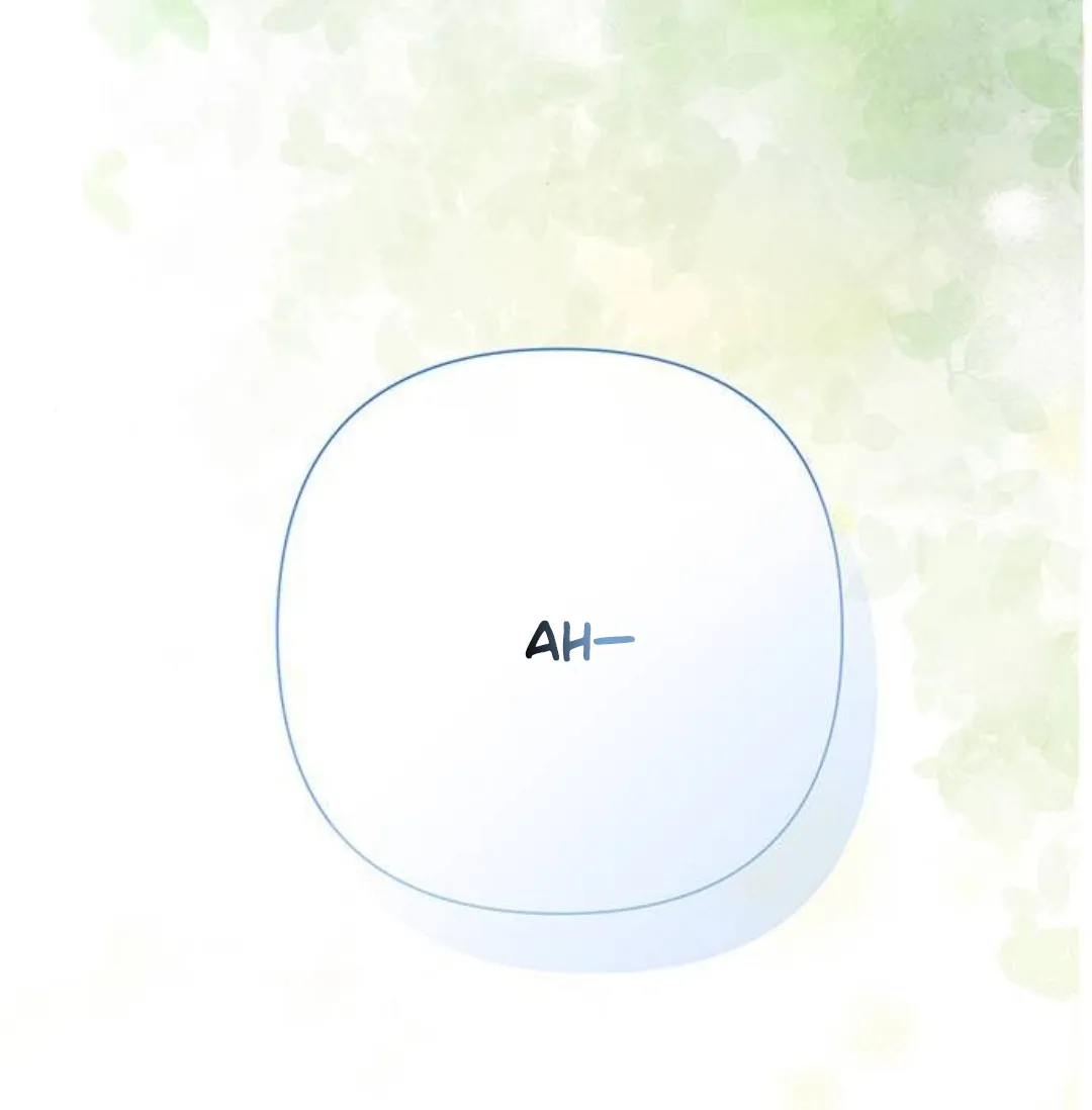 15 Príncipe problemático