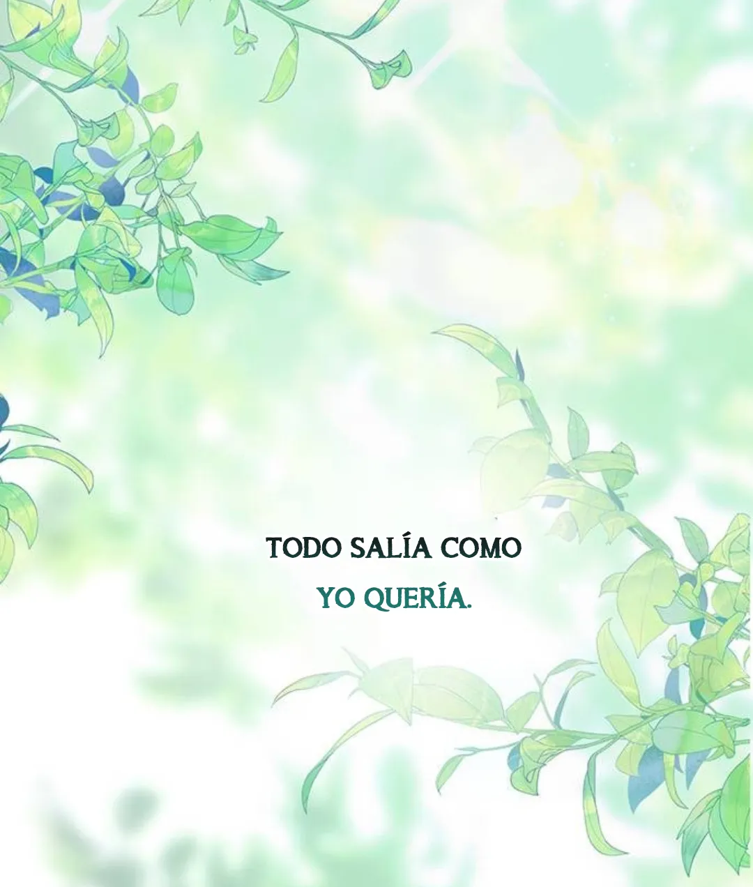 78 Príncipe problemático