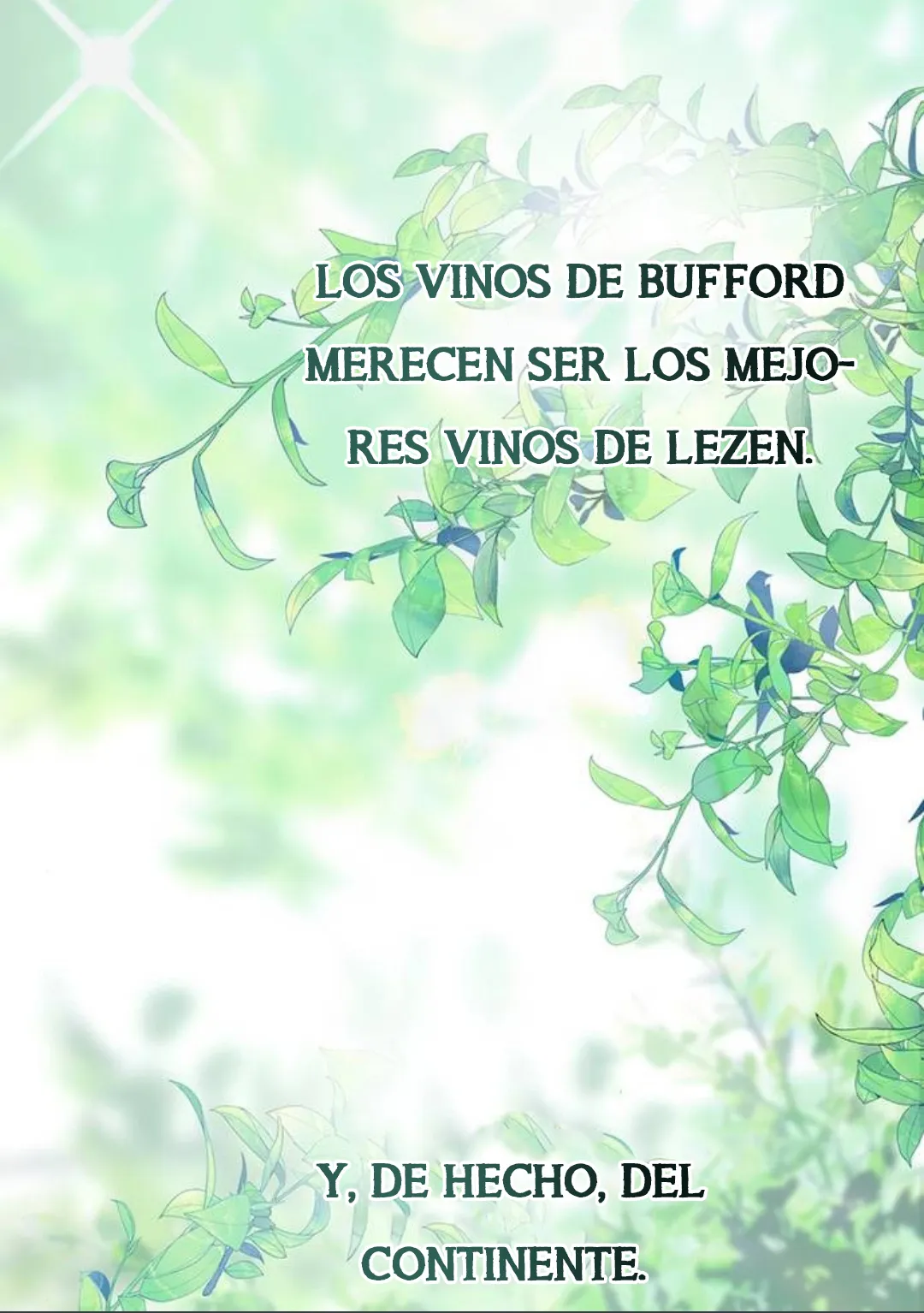 72 Príncipe problemático