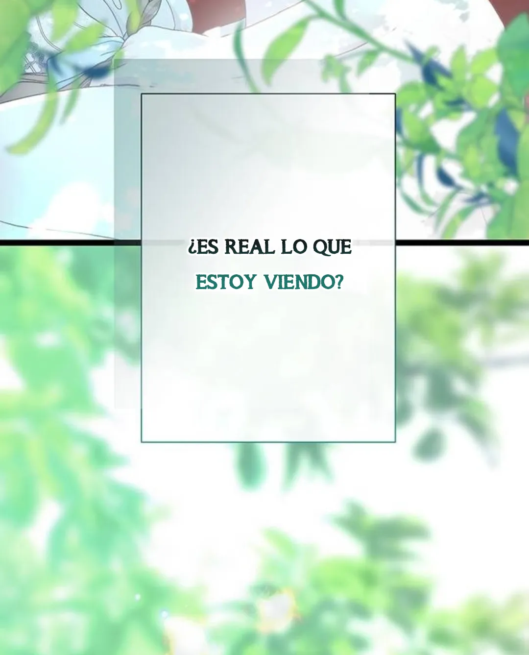 9 Príncipe problemático