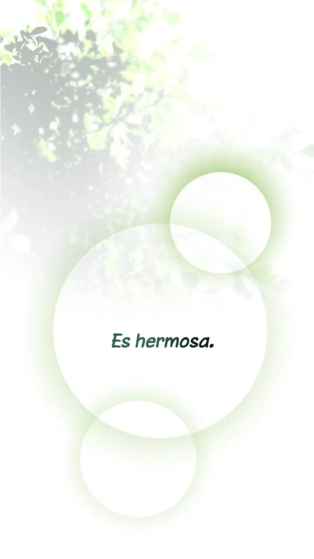 31 Príncipe problemático