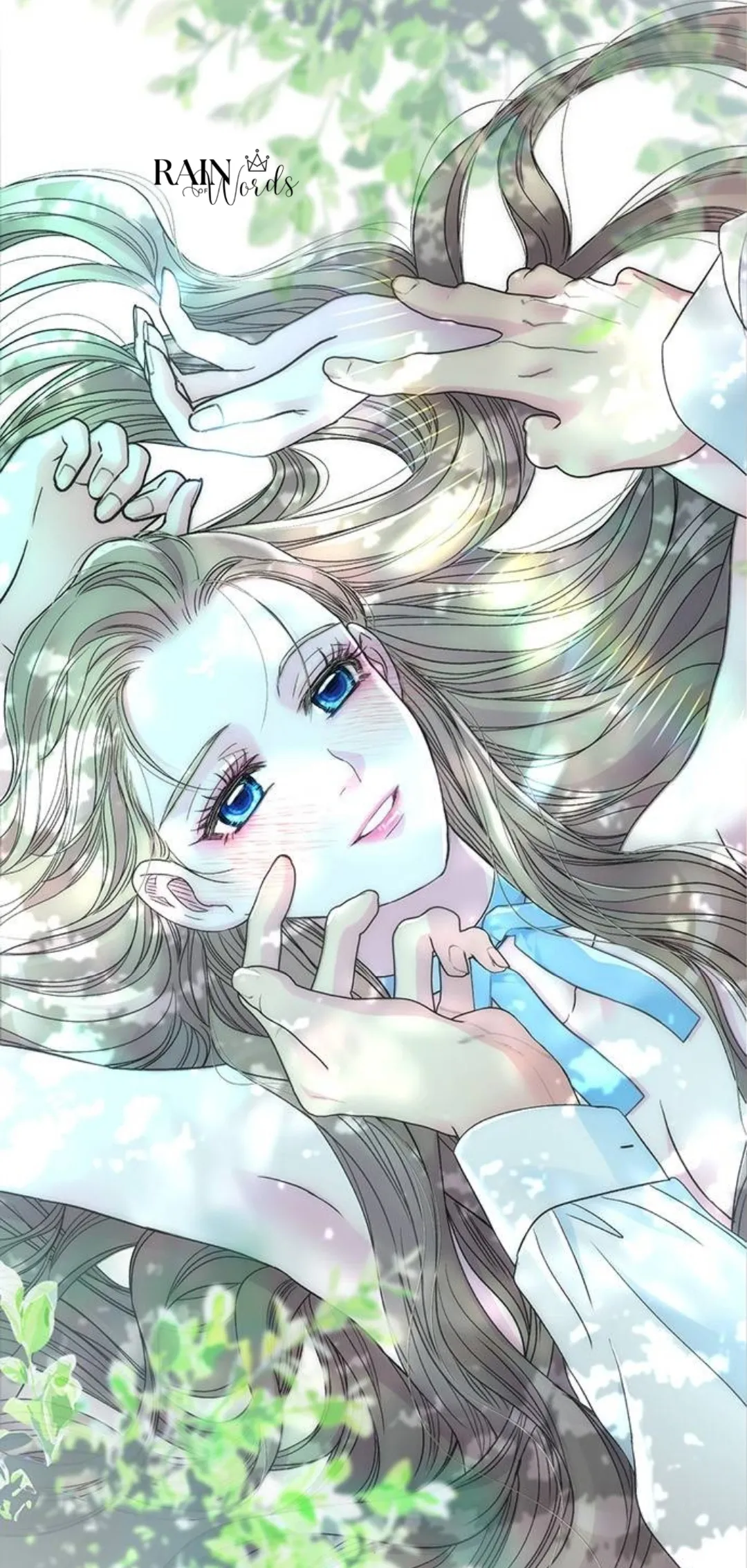 27 Príncipe problemático