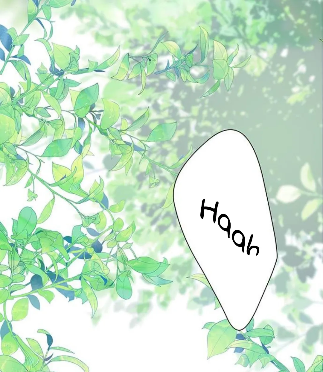 73 Príncipe problemático