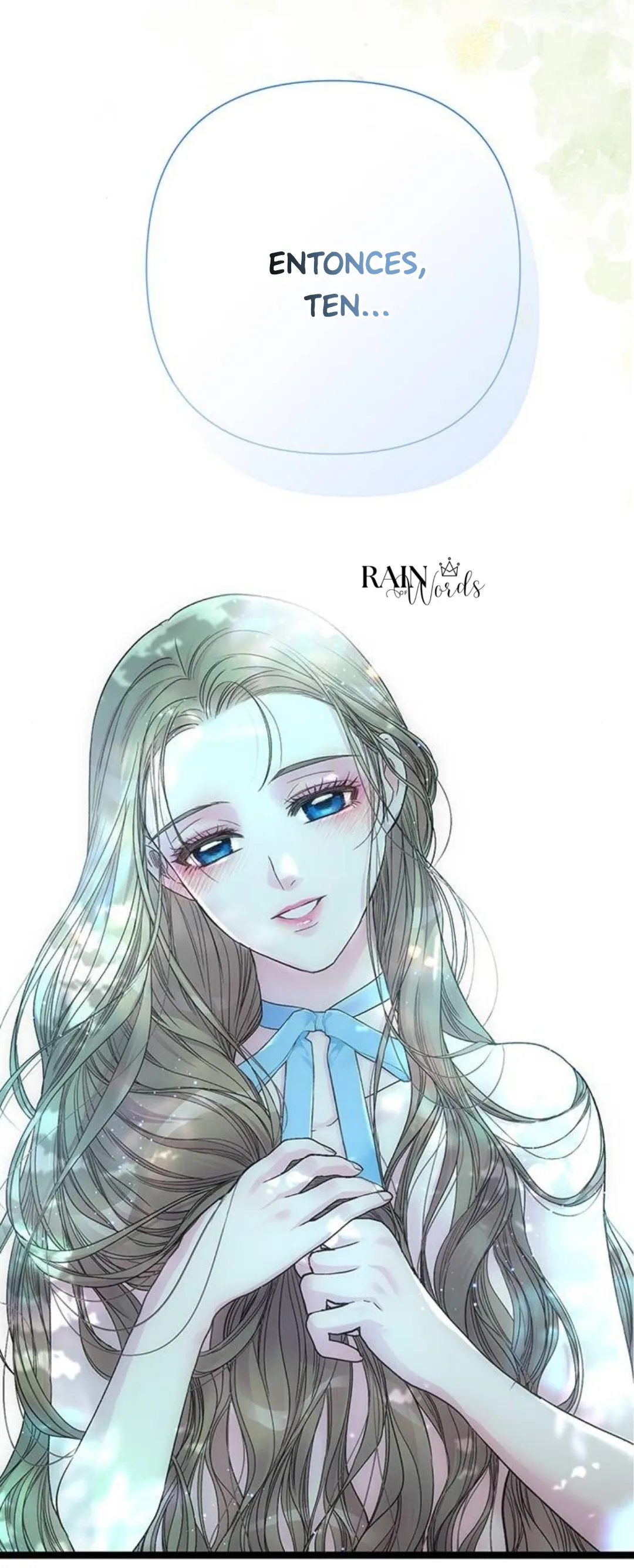 17 Príncipe problemático