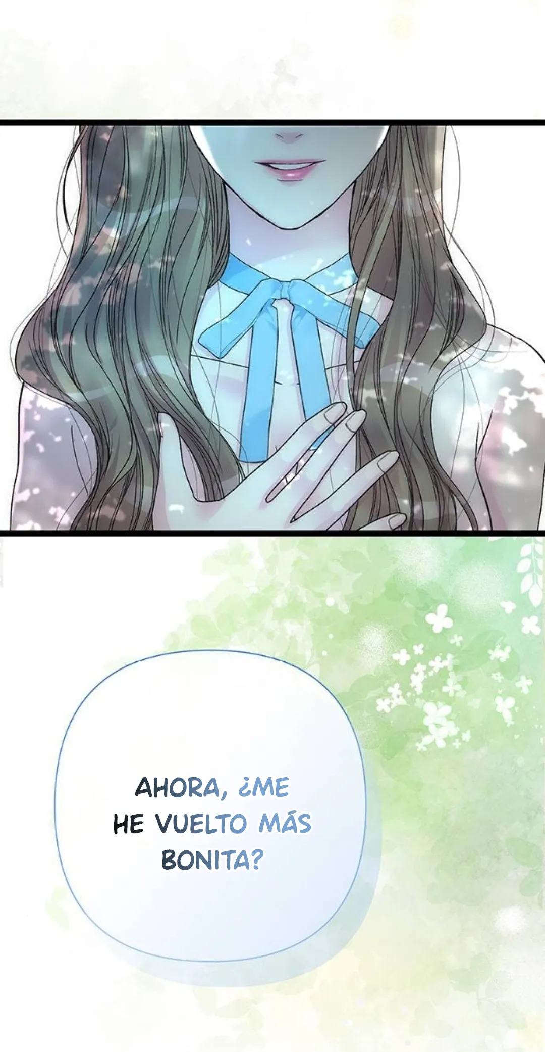 16 Príncipe problemático