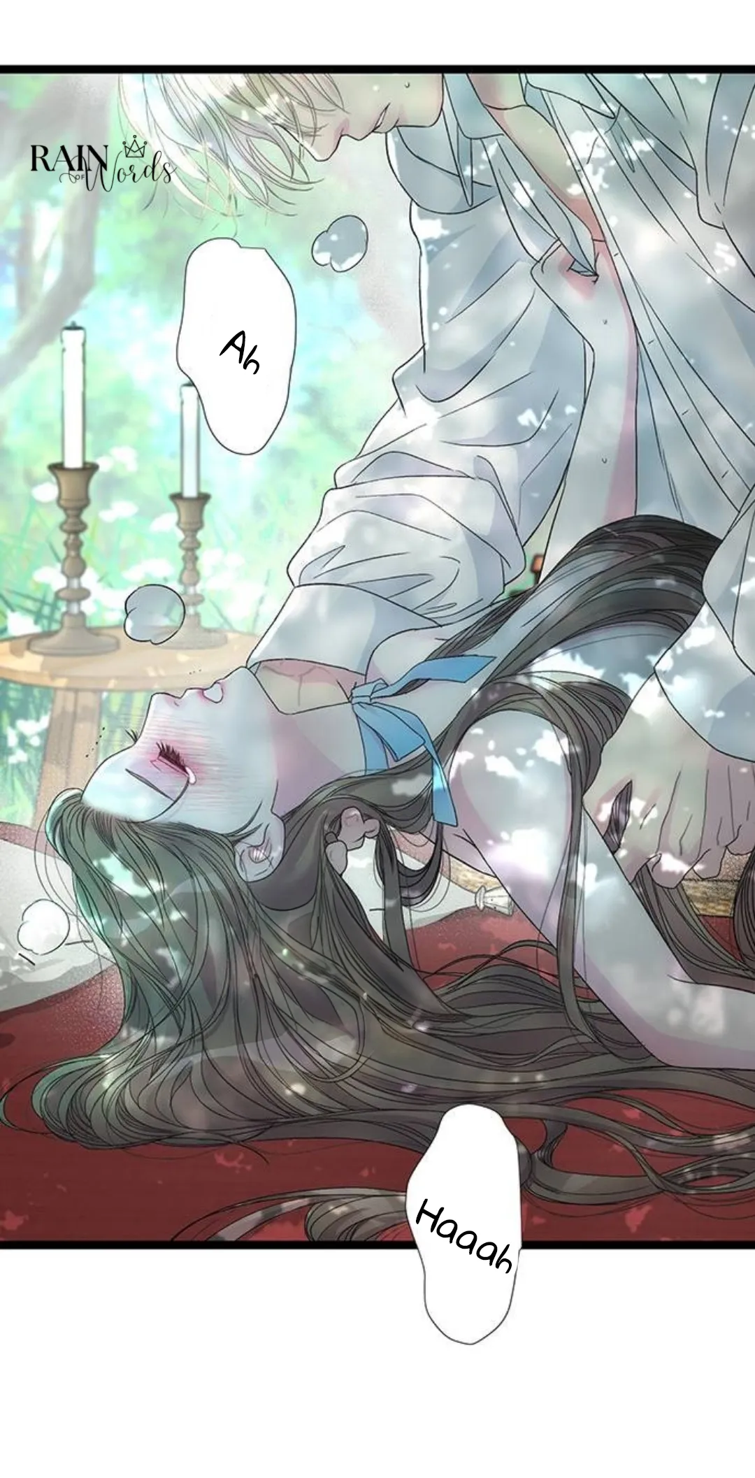 52 Príncipe problemático