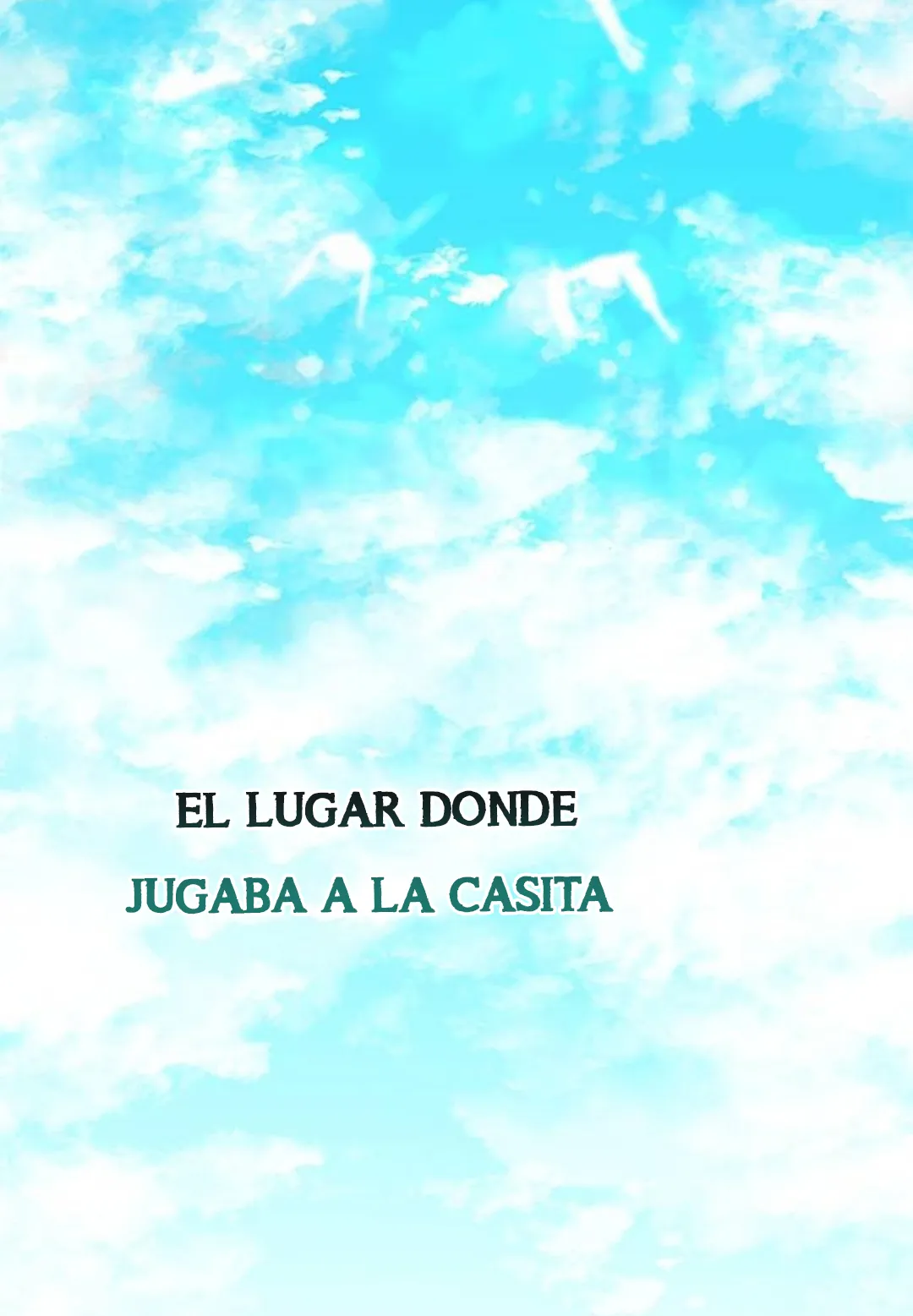 83 Príncipe problemático