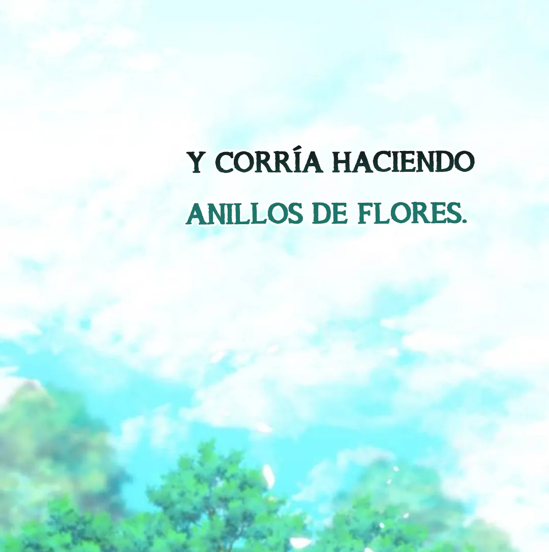 84 Príncipe problemático