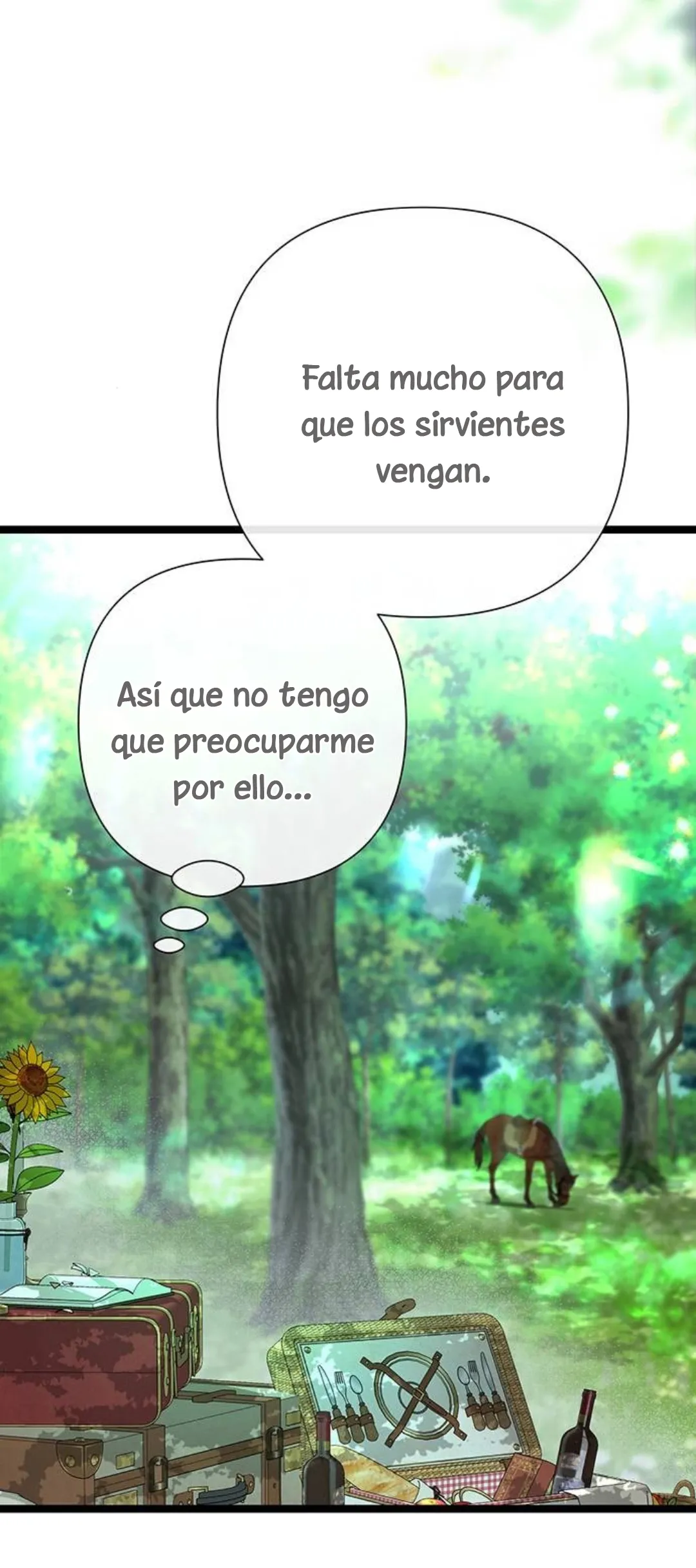 11 Príncipe problemático