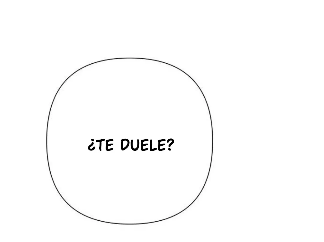 90 Príncipe problemático