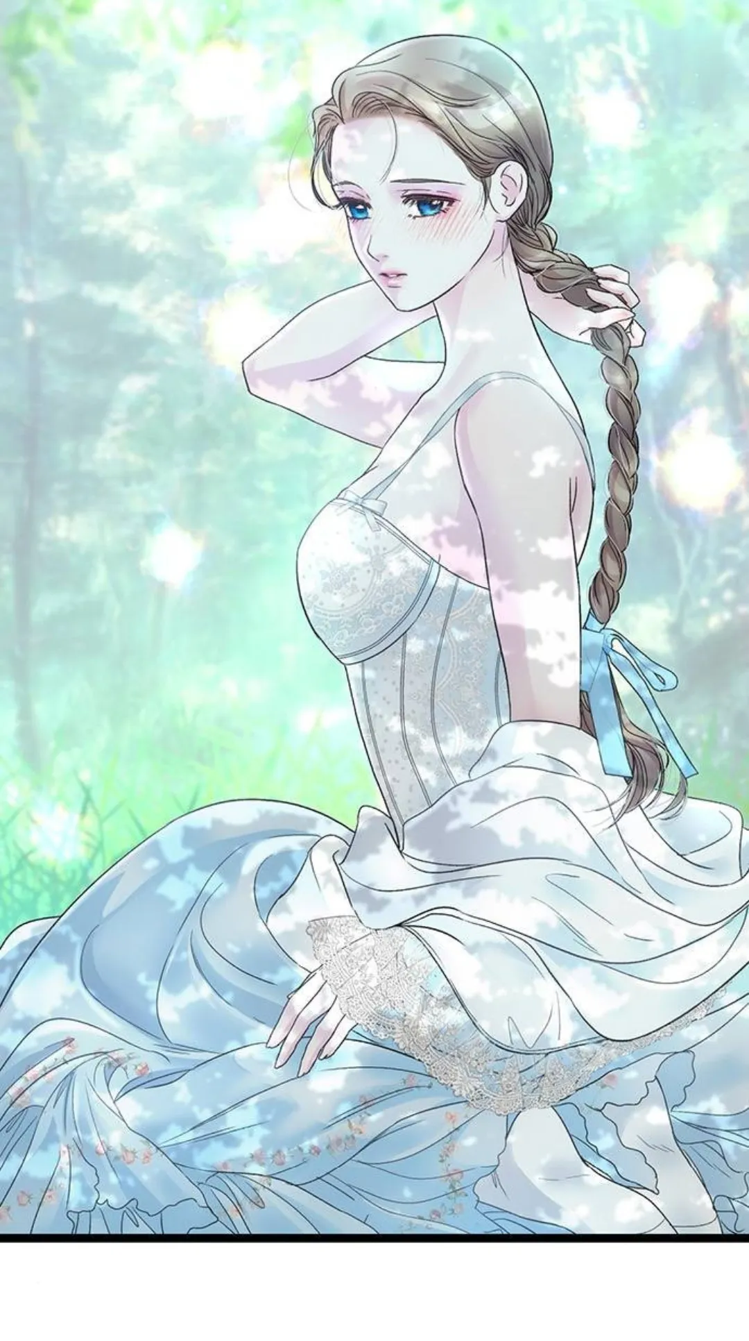 2 Príncipe problemático