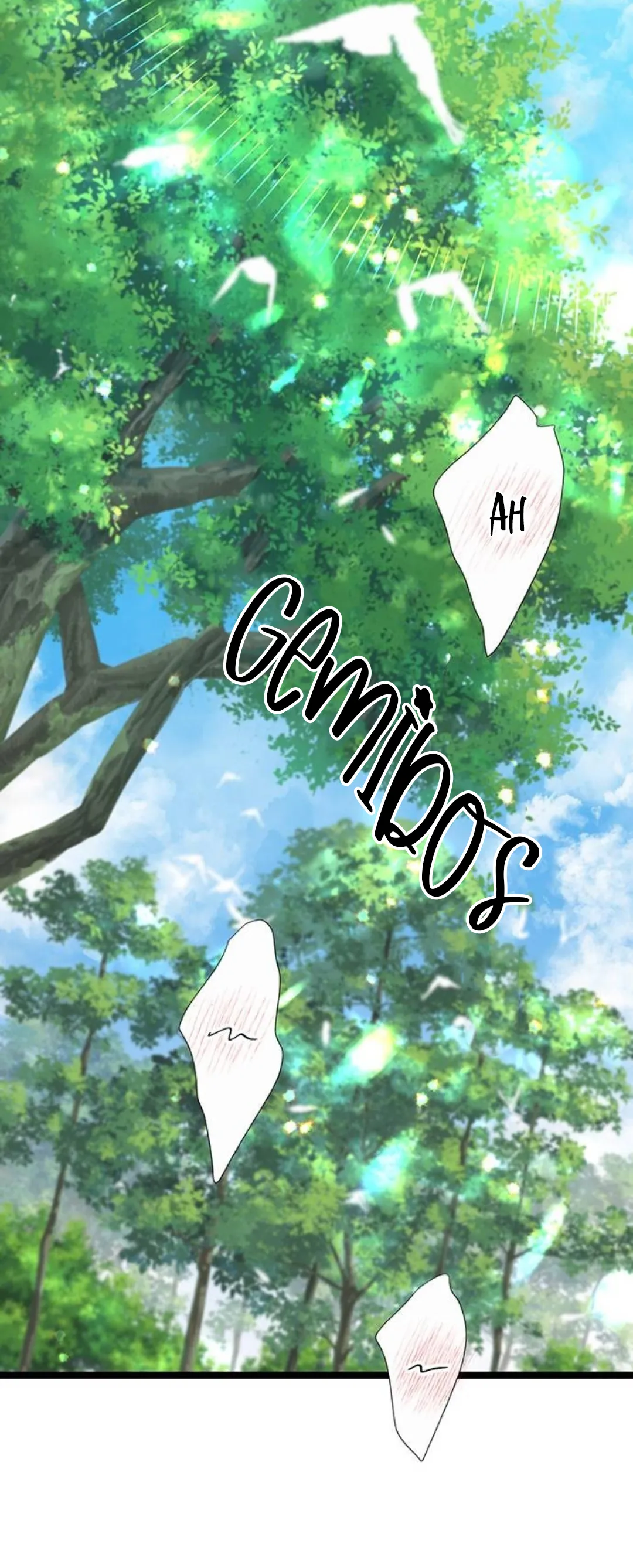 50 Príncipe problemático