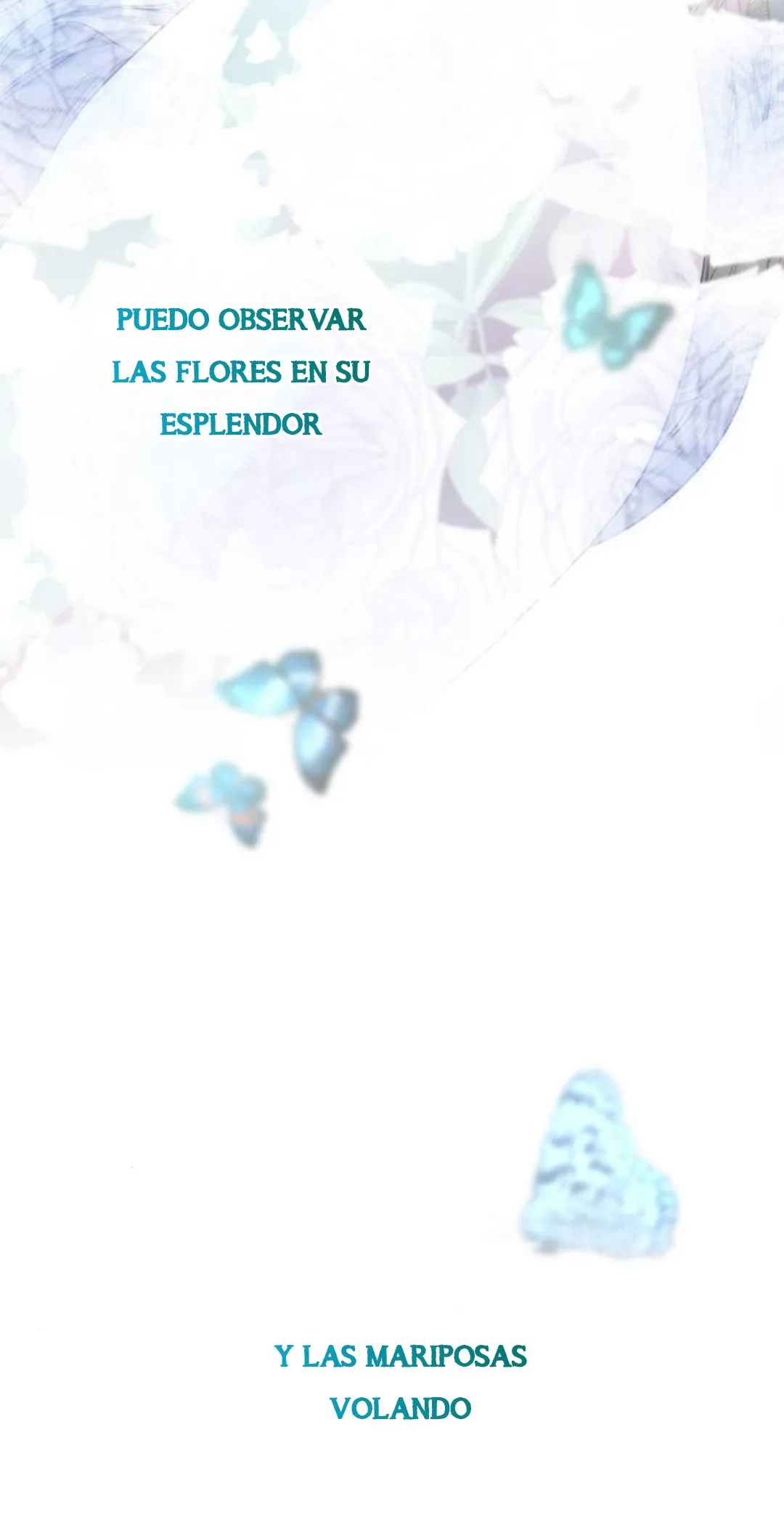 56 Príncipe problemático