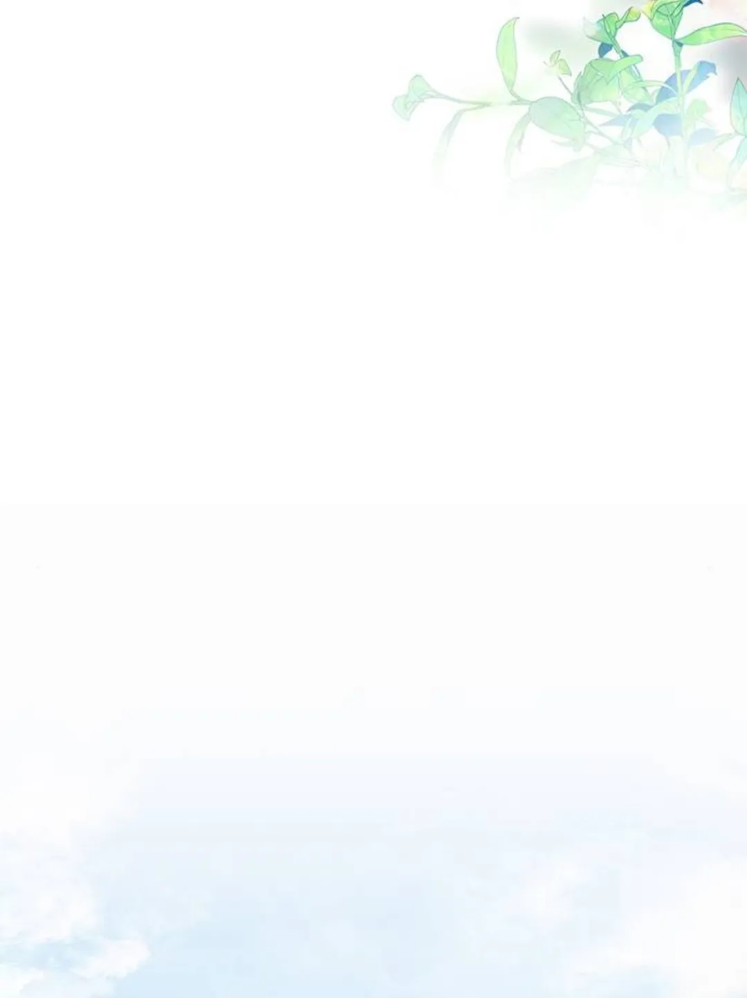 81 Príncipe problemático