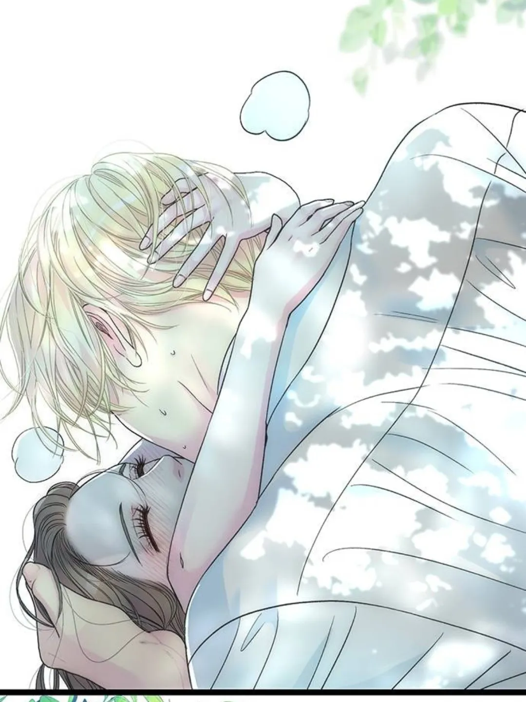 37 Príncipe problemático