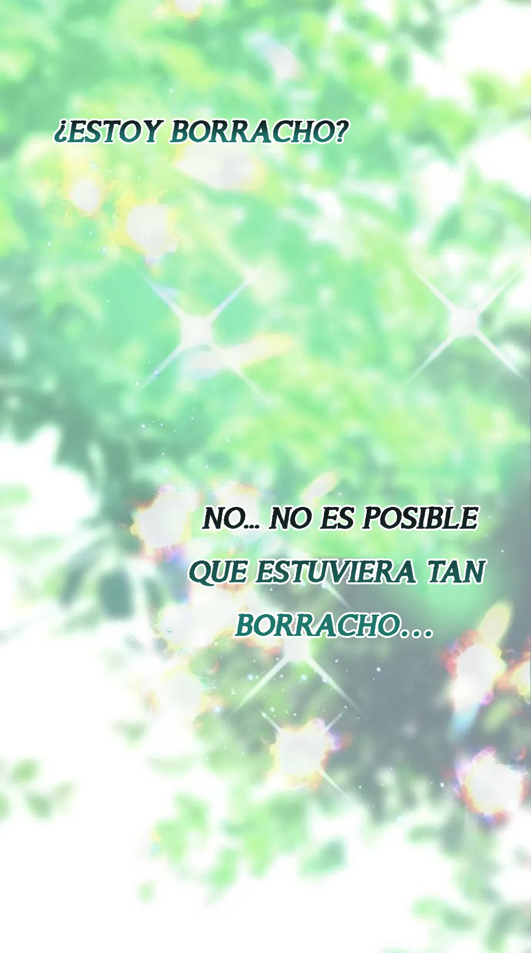 10 Príncipe problemático