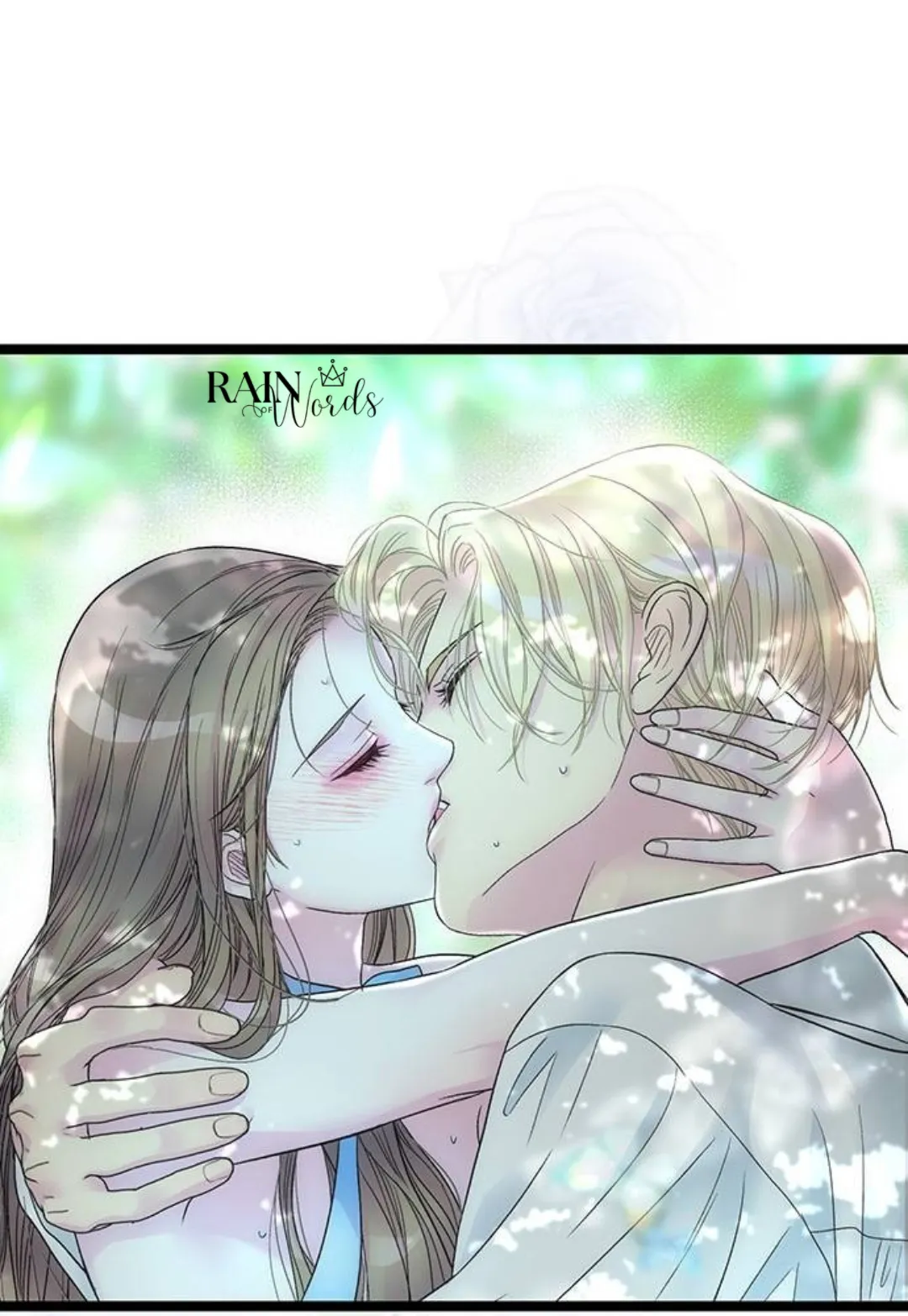 57 Príncipe problemático