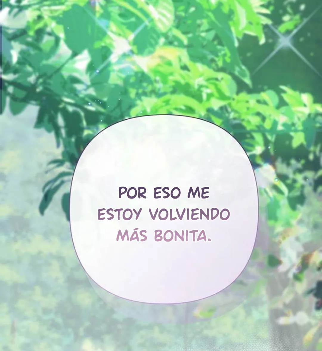 4 Príncipe problemático