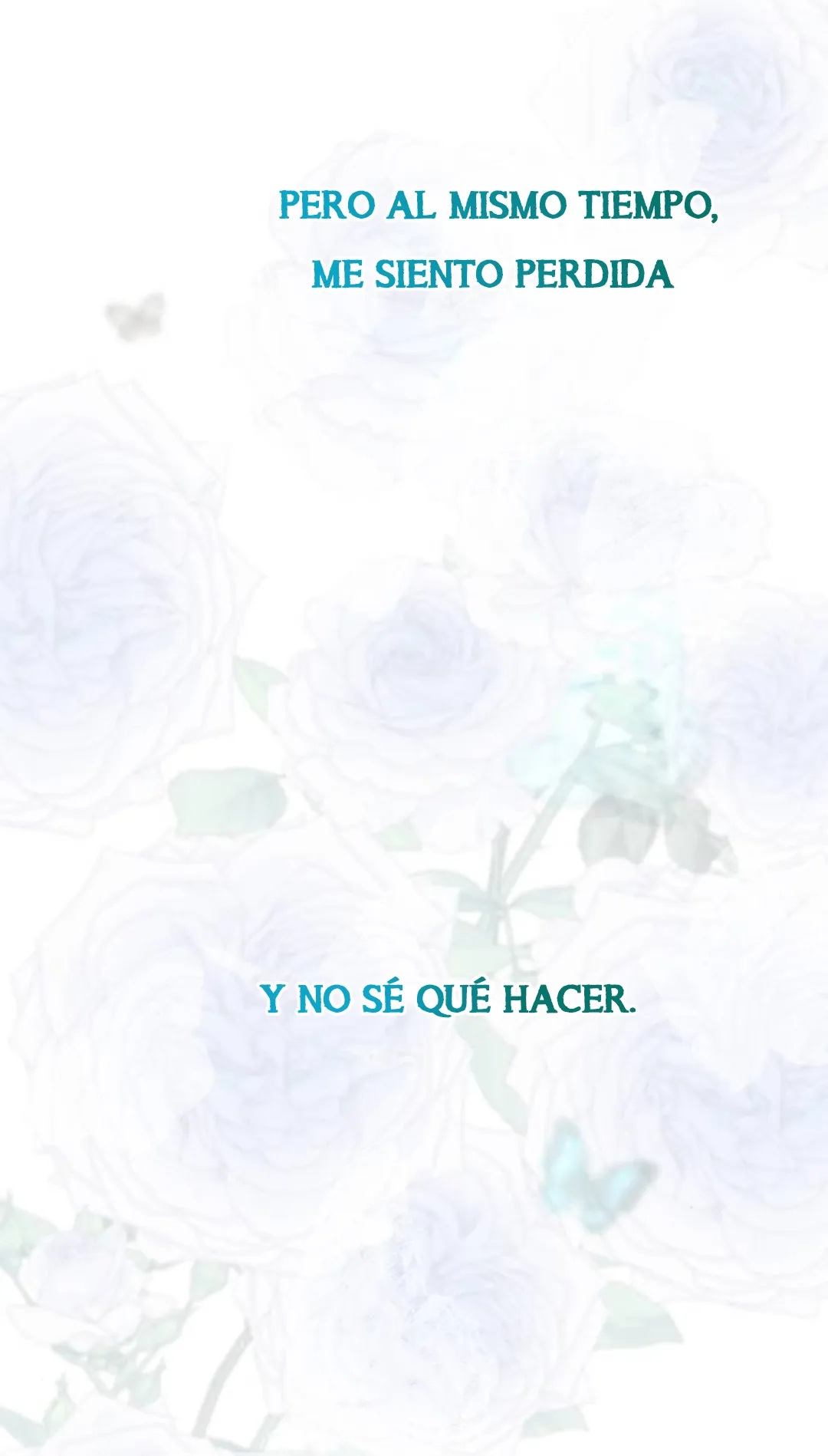 59 Príncipe problemático