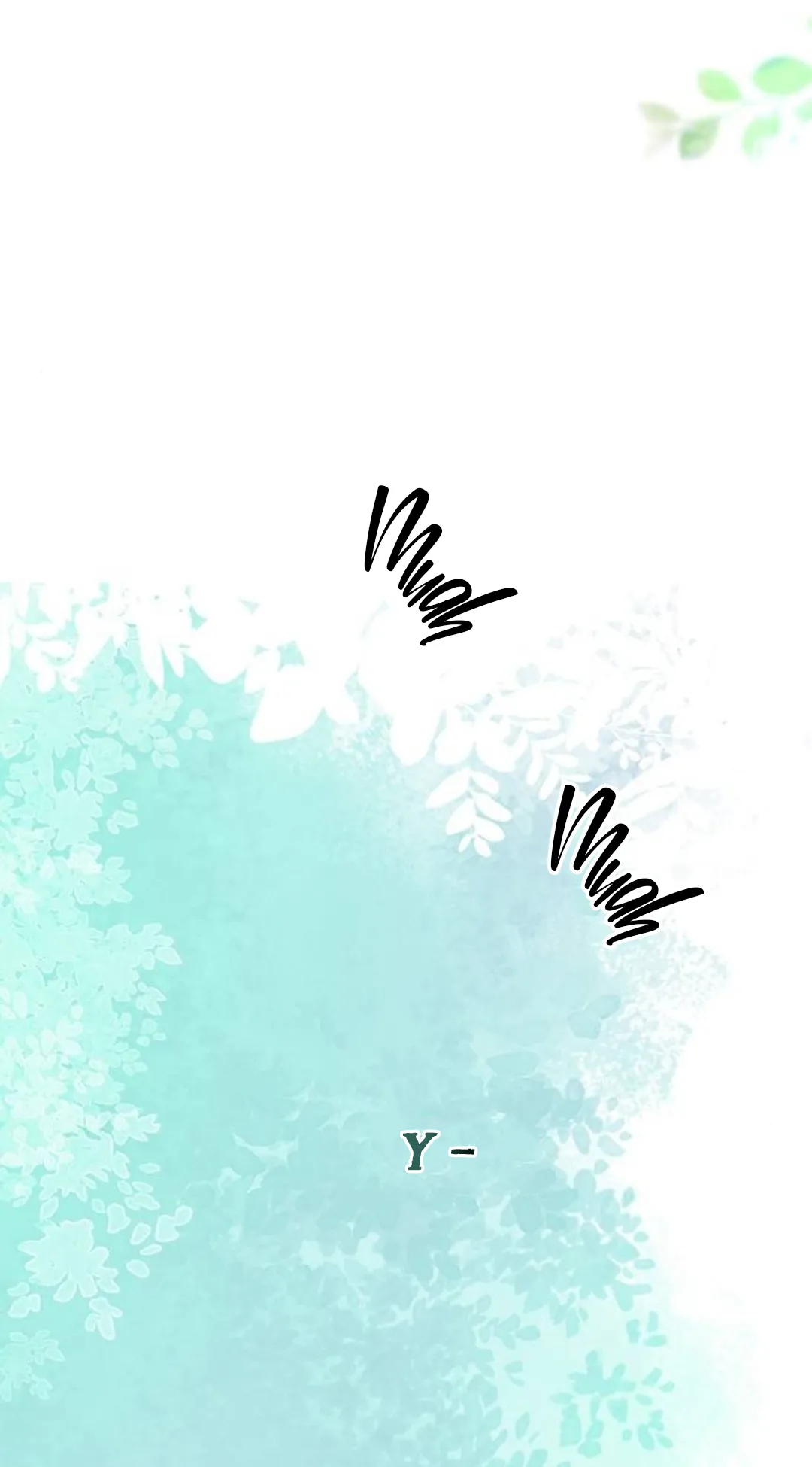 39 Príncipe problemático