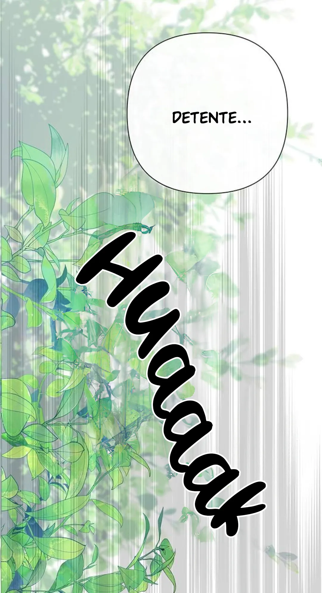 87 Príncipe problemático