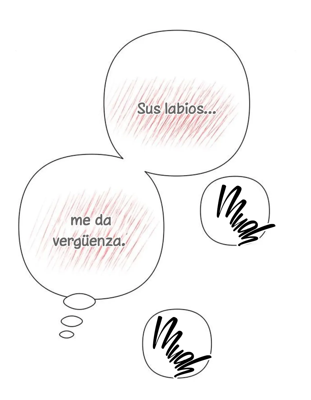 61 Príncipe problemático