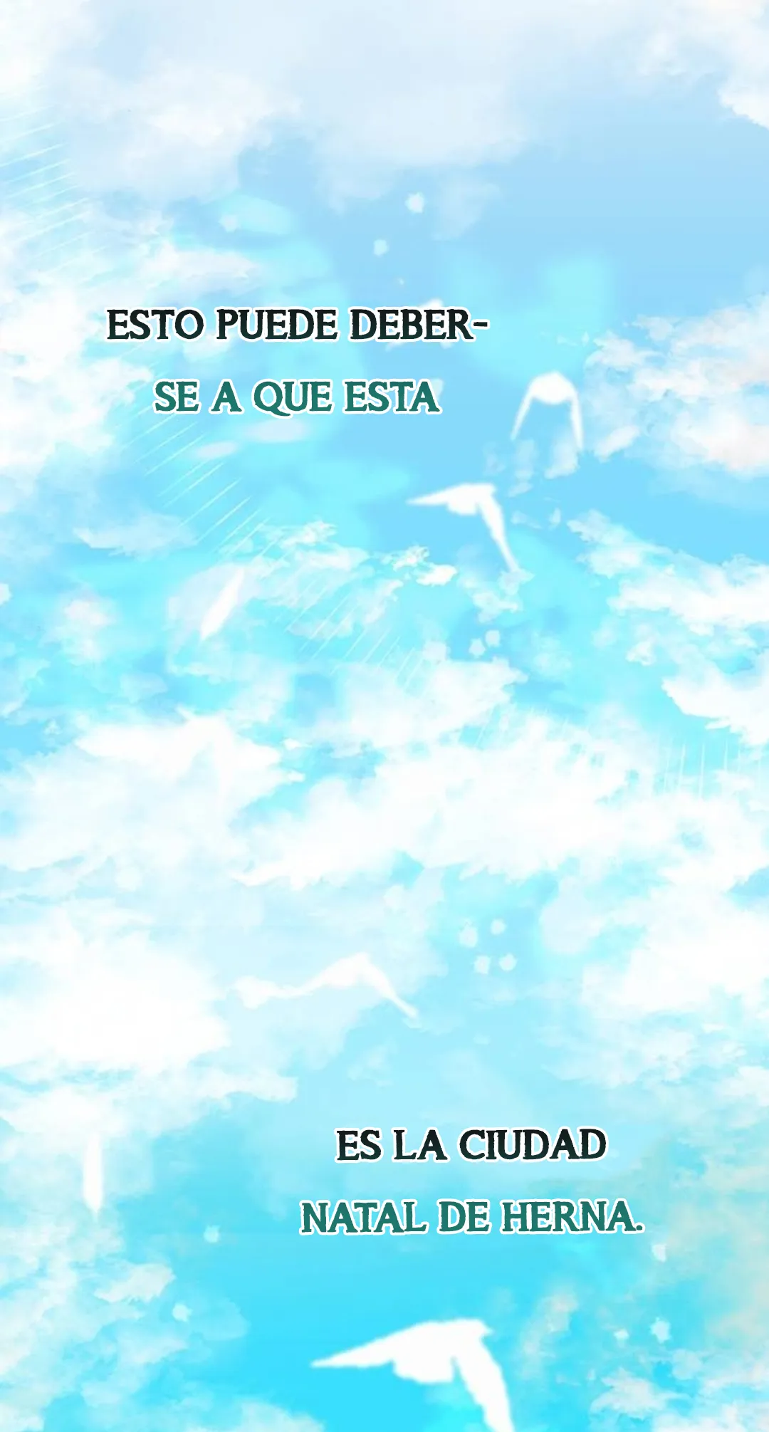 82 Príncipe problemático