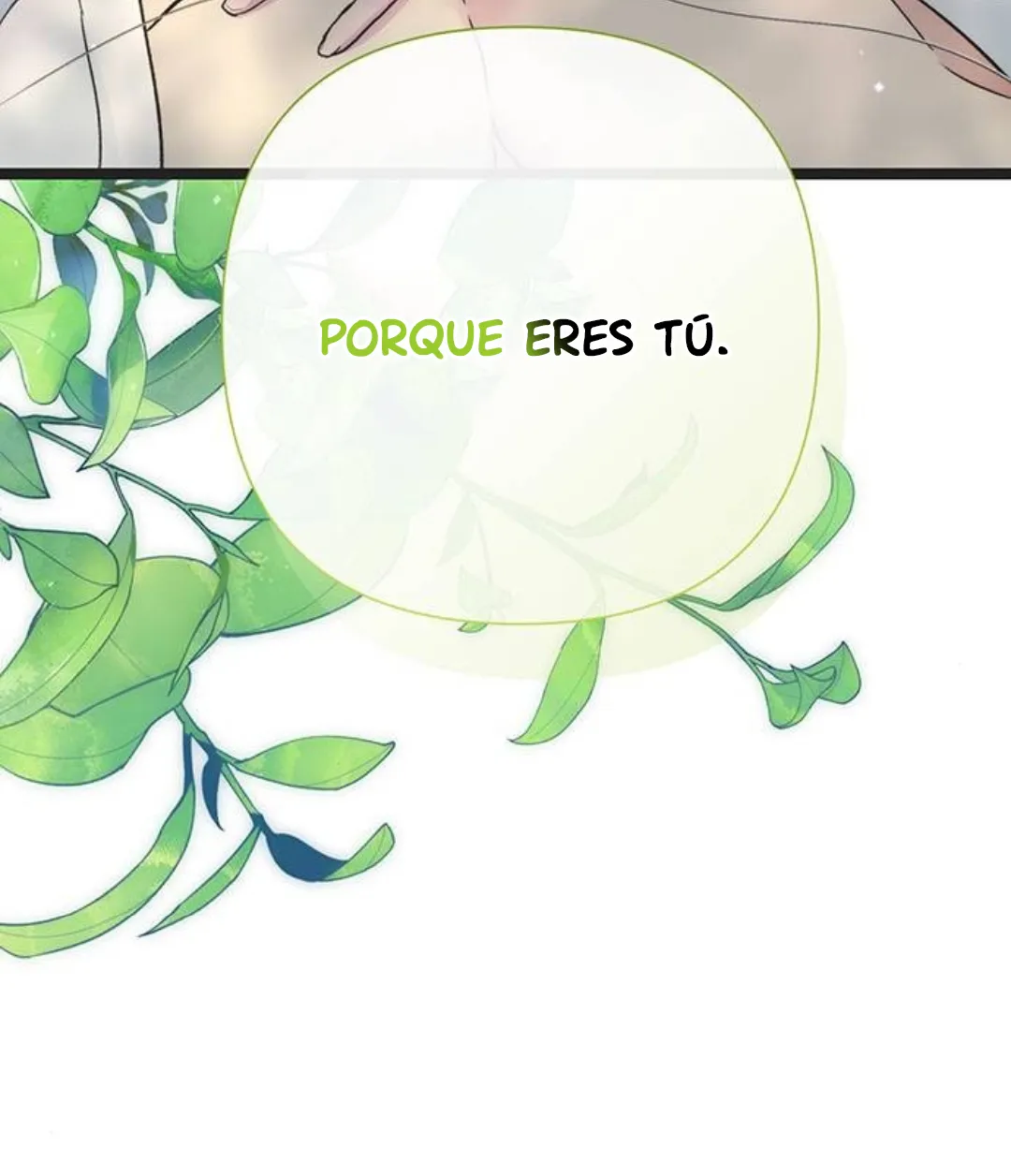 99 Príncipe problemático