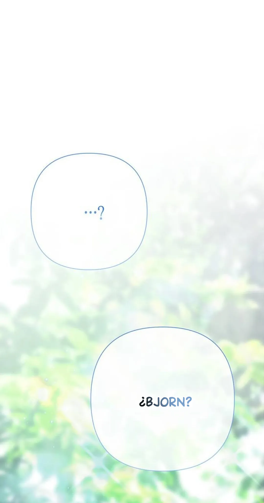 45 Príncipe problemático