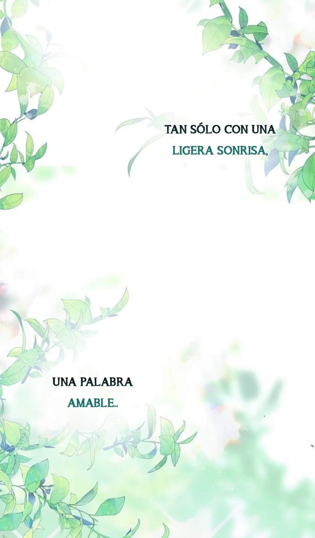 77 Príncipe problemático