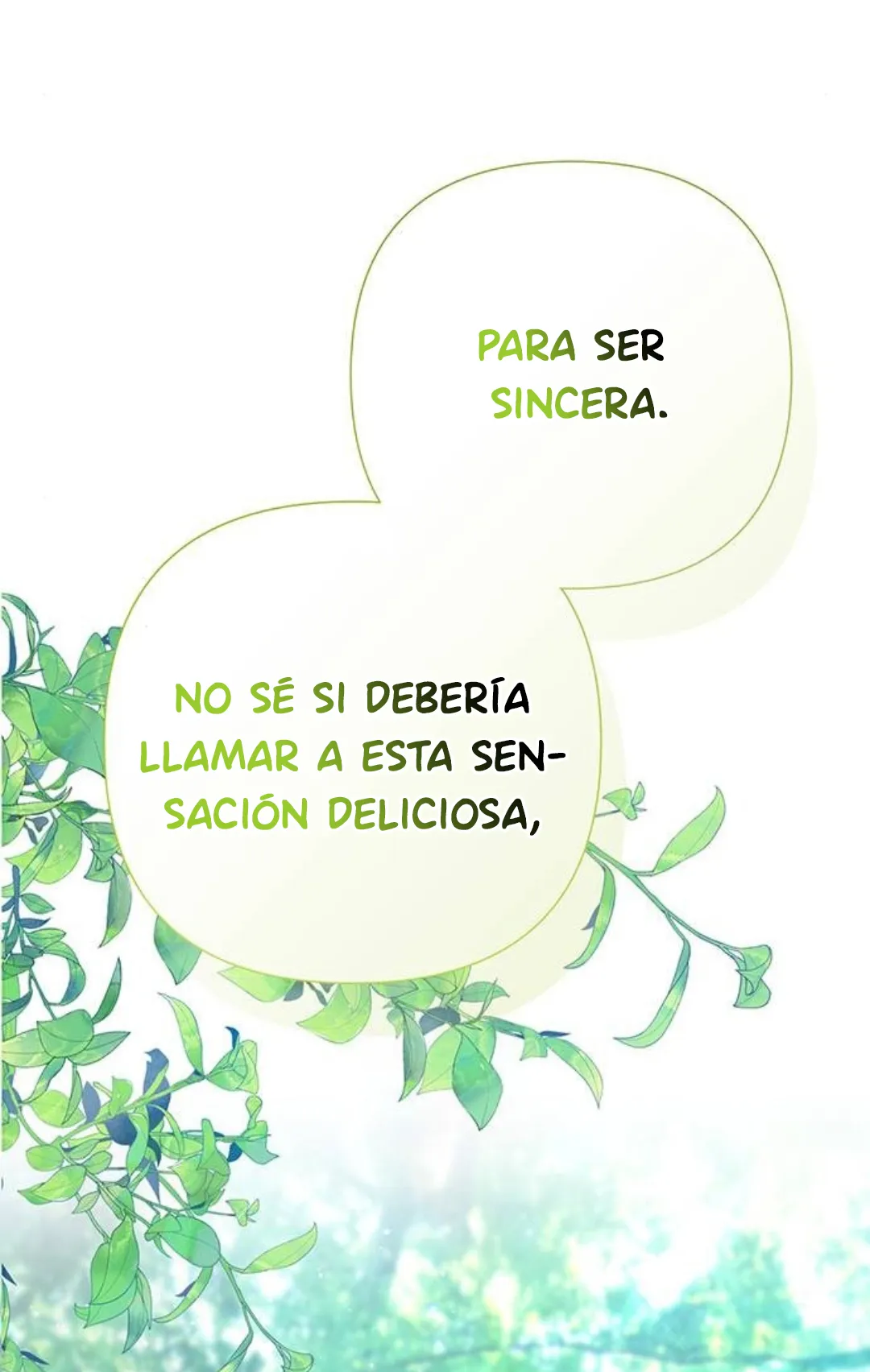 97 Príncipe problemático