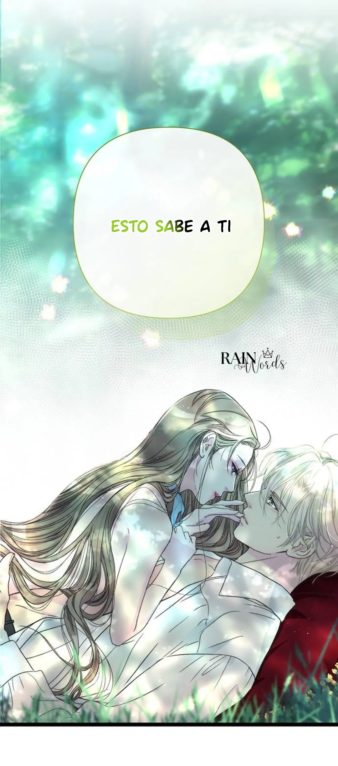 96 Príncipe problemático