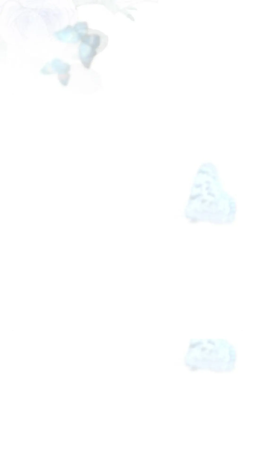 60 Príncipe problemático