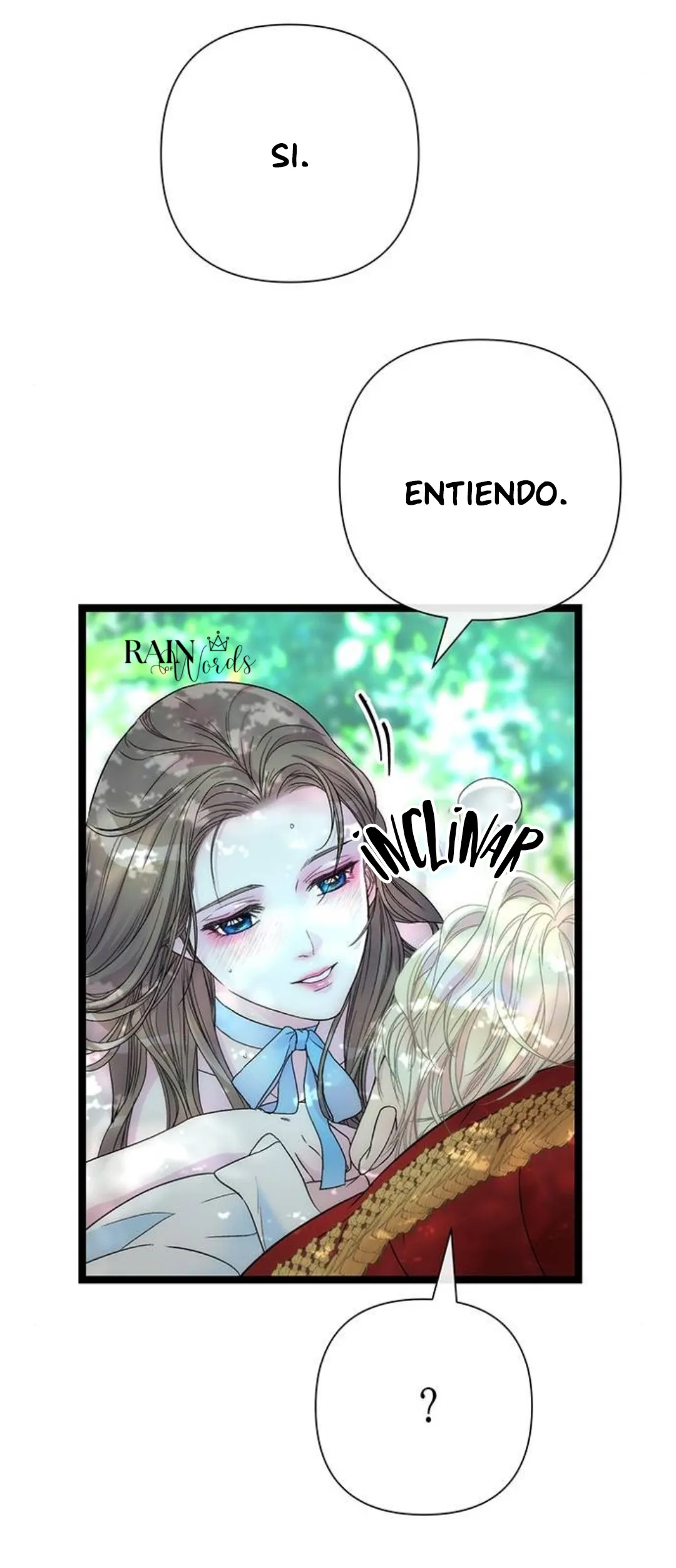 66 Príncipe problemático