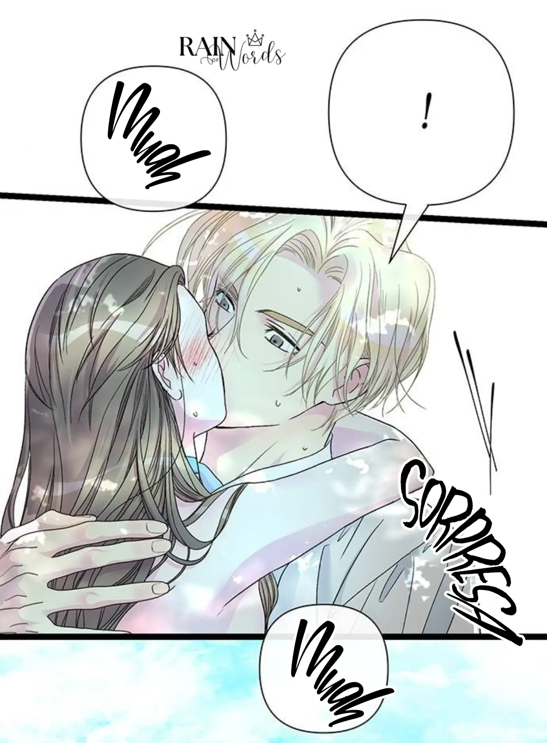 62 Príncipe problemático