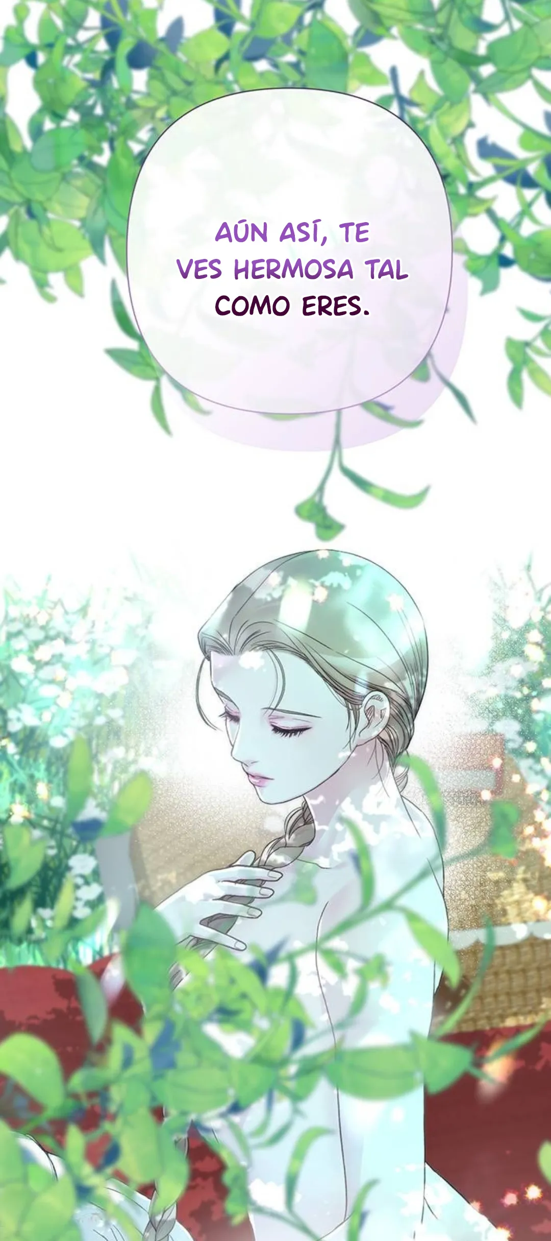 8 Príncipe problemático