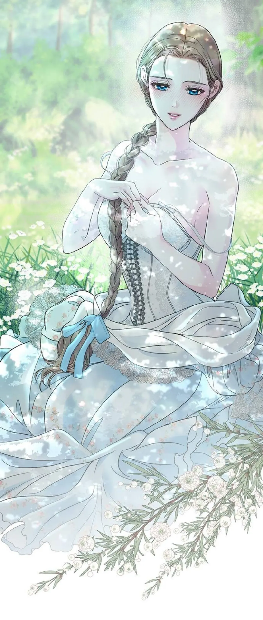 5 Príncipe problemático