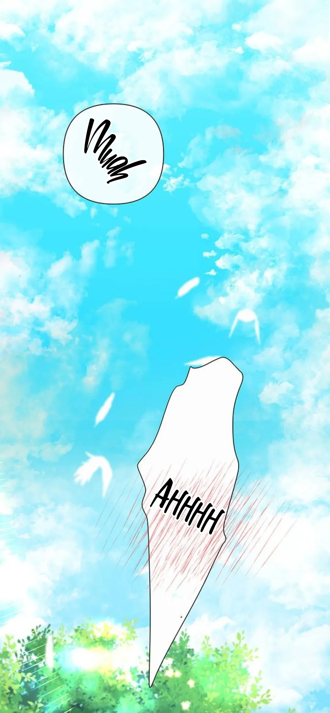 49 Príncipe problemático