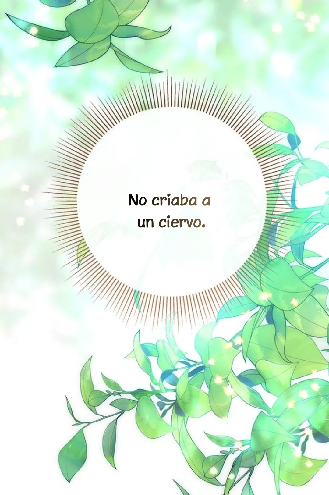 101 Príncipe problemático