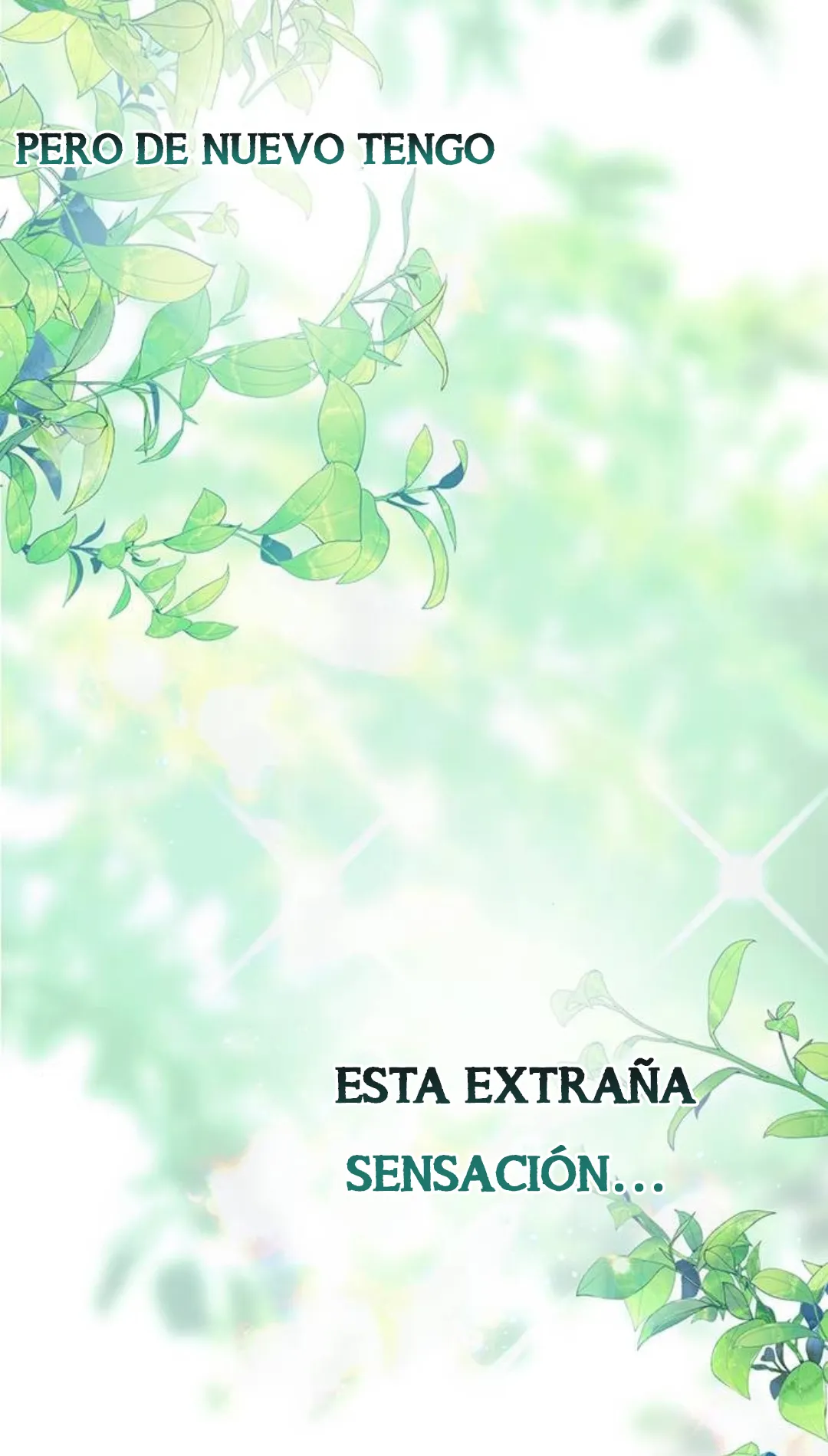 80 Príncipe problemático