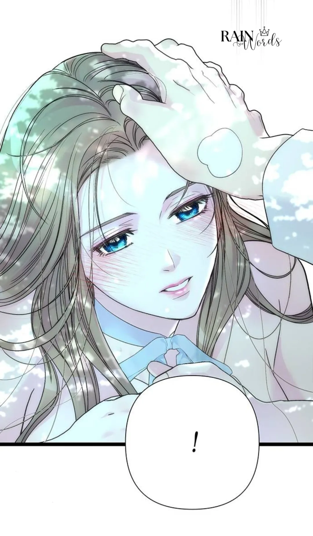 89 Príncipe problemático