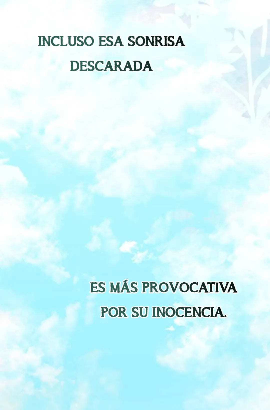 41 Príncipe problemático